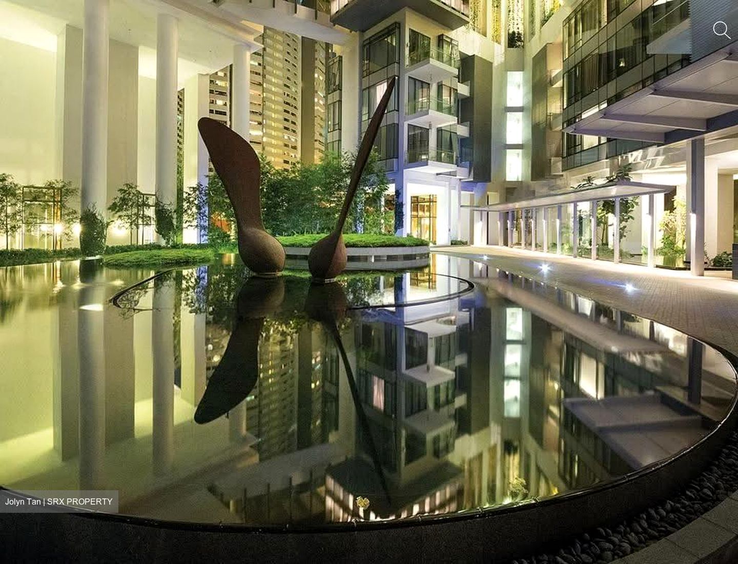 Helios Residences (D9), Apartment #622704311